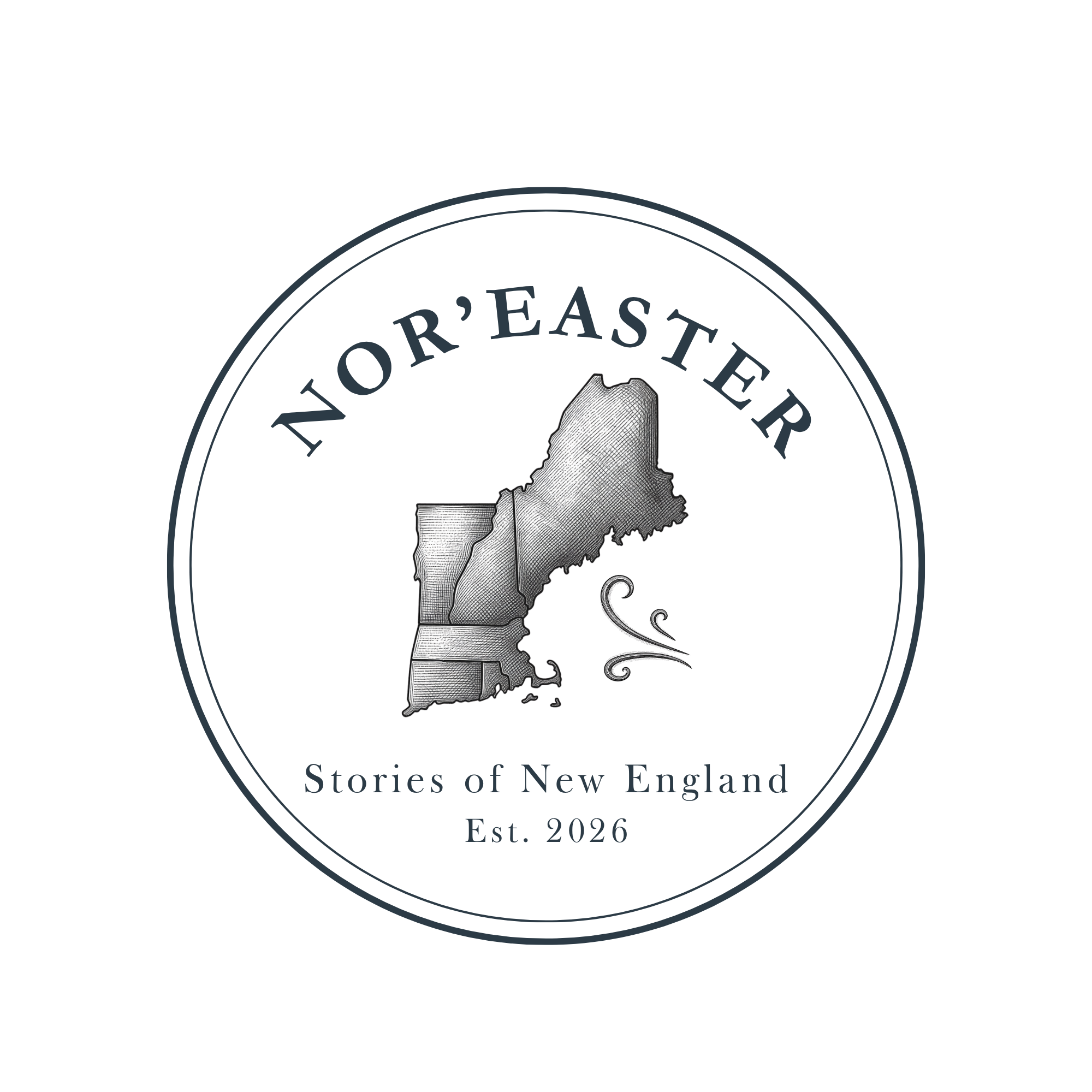 The Nor'easter